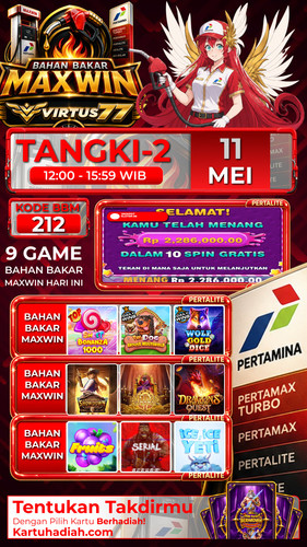 SERVER 1 VIRTUS77 2.jpg
