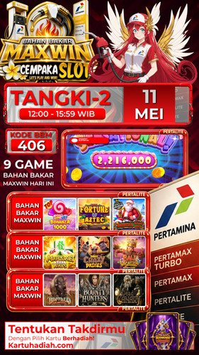 SERVER 2 CEMPAKASLOT 2.jpg
