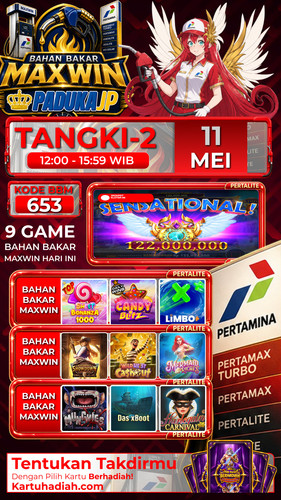 SERVER 1 PADUKAJP 2.jpg