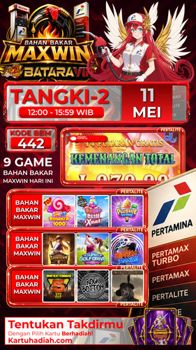 SERVER 2 BATARAVIP 2.jpg