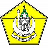 Logo Alkhairaat.jpg