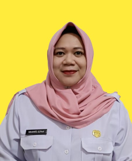 fhoto jilbab pink nihayati.jpg