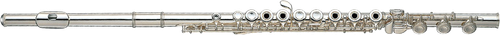 fluteh.png