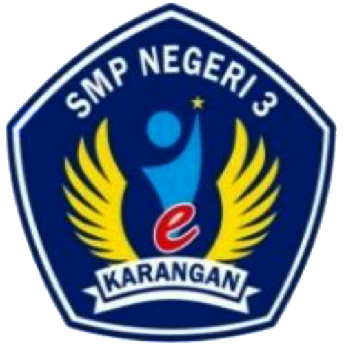 logo snegakar Jadi.png