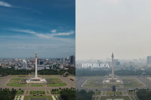 polusi jakarta.jpg