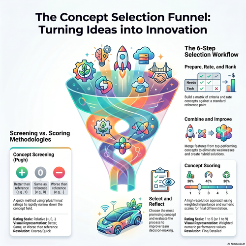 Infographic Sample.png
