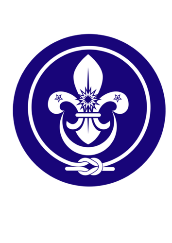 3.png