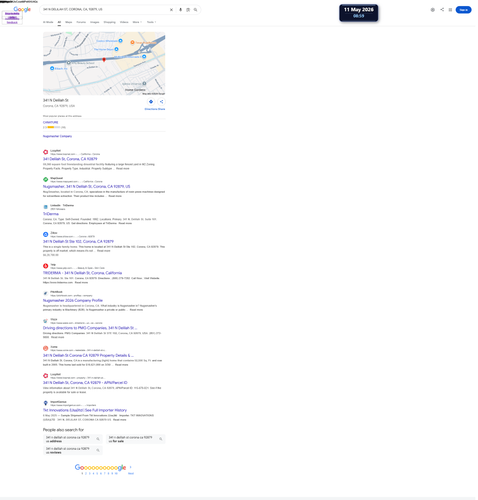 blob.png