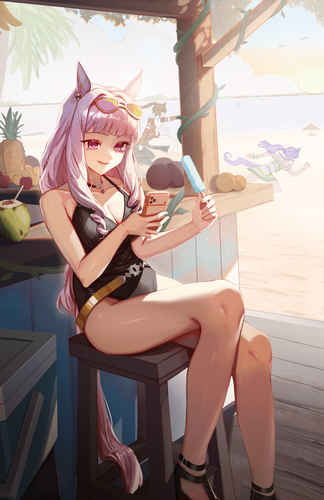 45e01fc5ed82570dcb0e86eb92b7cb42.png