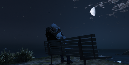 Screenshot 2026 05 09 233452.png