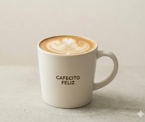 008 latte.png