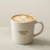 008 latte