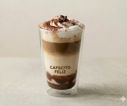 009 mocha.png