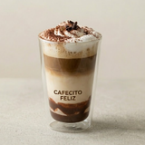 009 mocha