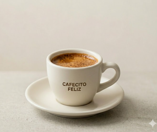 005 espresso.png