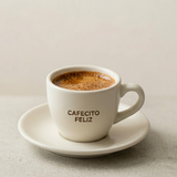 005 espresso