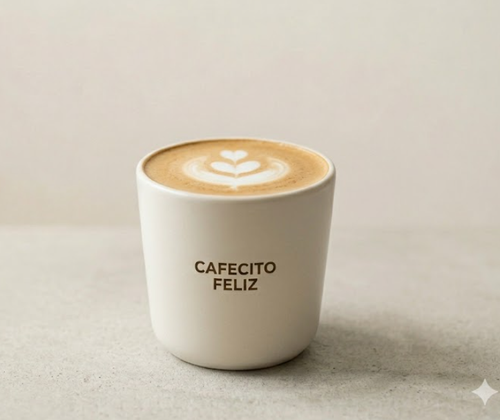 006 flatWhite.png