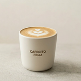 006 flatWhite