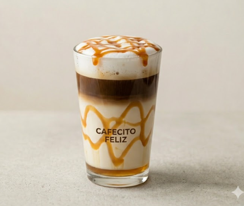 004 caramel.png