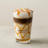 004 caramel