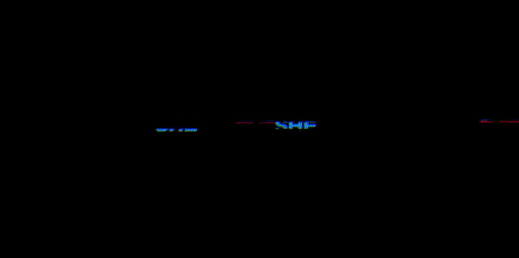 BD9AI4a.gif