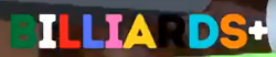 billias.png