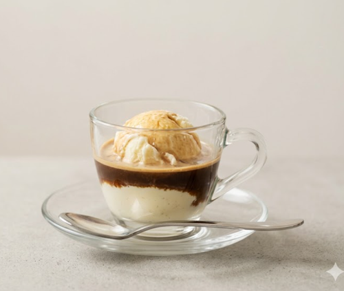 001 affogato.png