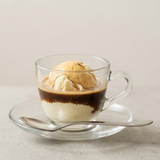 001 affogato