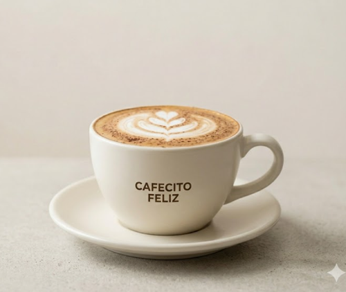 003 capuccino.png