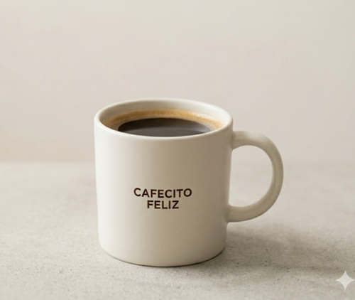 002 americano.png
