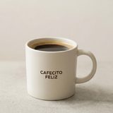 002 americano