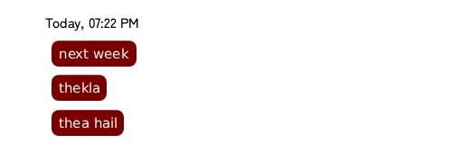re 004 text.png