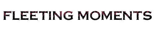 r 005.png