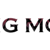 r 005