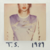 a68e8337210d.png