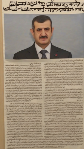 4a00627b315d.png