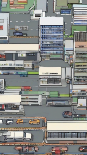 e356d1f75190.png