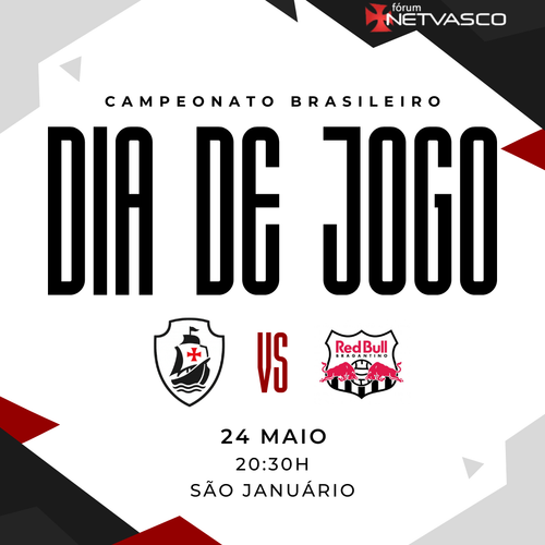 BRASILEIRÃO (1).png