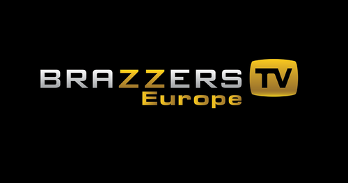 Brazzers TV logo.png