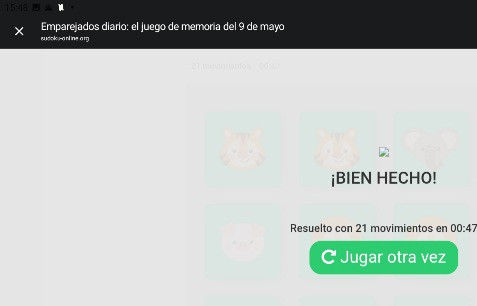Screenshot 20260510 154809 Chrome.jpg