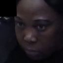 Crop 00000.jpg