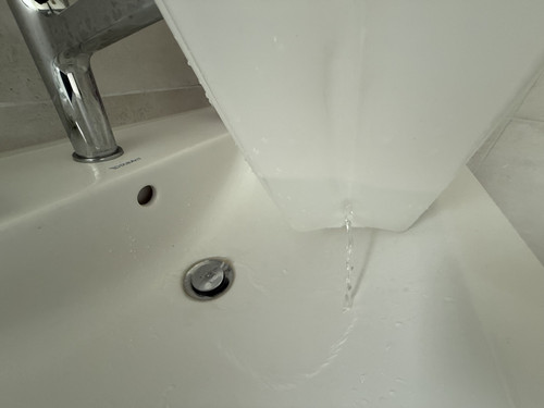 IMG 0784.jpg