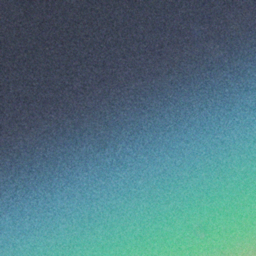 135e595262ec.png
