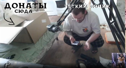 ке3еке24ек2.jpg