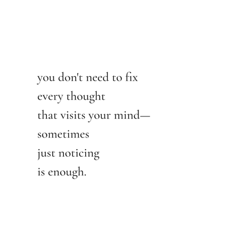 9e7694f702a4.png