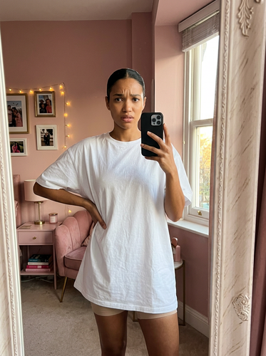 r1 tee mirror.png