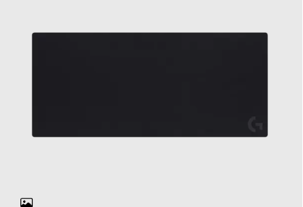 msedge 6V5vvvXxOb.png