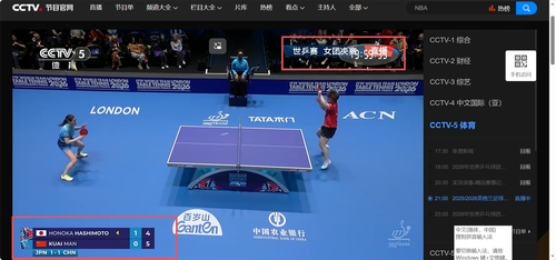 微信图片 20260510220201 72 226.png