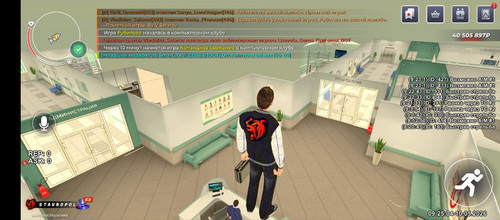 1000018466.jpg