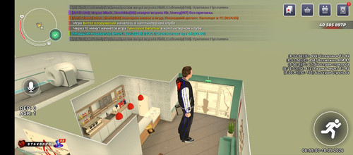 1000018463.jpg